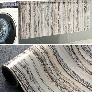 300~OFFN[| ǎV[ ͂ CNV[g 嗝 60cm×5m p[v  h  Lb`  ͗lւ Ζڕ̓\ k NX C h Ƌ gC rO e[u 