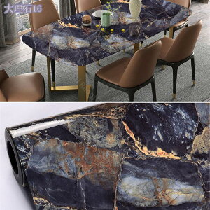 ǎV[ ͂ CNV[g 嗝 60cm×5m p[v  h  Lb`  ͗lւ Ζڕ̓\ k NX C h Ƌ gC rO e[u JbeBOV