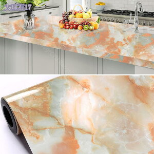 ǎV[ ͂ CNV[g 嗝 60cm×5m p[v  h  Lb`  ͗lւ Ζڕ̓\ k NX C h Ƌ gC rO e[u JbeBOV