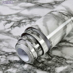 300~OFFN[| ǎ V[ ͂ ǎ CN tH[ JbeBO V[g EH[ XebJ[ 60cm×10m 嗝 EH[XebJ[ h h h V[g DIY Ζڒ Cgu