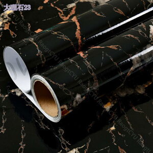 ǎ V[ ͂ ǎ CN tH[ JbeBO V[g EH[ XebJ[ 60cm×10m 嗝 EH[XebJ[ h h h V[g DIY Ζڒ CguE Itz