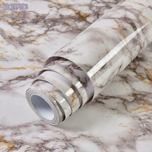 300~OFFN[| ǎ V[ ͂ ǎ CN tH[ JbeBO V[g EH[ XebJ[ 60cm×10m 嗝 EH[XebJ[ h h h V[g DIY Ζڒ Cgu