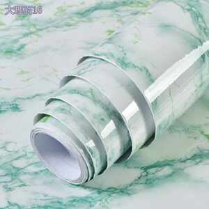 777~OFFN[| 嗝 V[g ǎ V[ CNV[g 嗝΃V[ ͂ ̂t 40cm x500cm ǎ V[  NX ͗lւ O[}[u   ϔM e[u