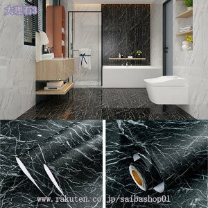 ǎ  S[h ǎV[  CNV[g VpS[h  Lb` HI JbeBOV[g tH[V[g CeAV[ 40CMx3M ϐ ϔM h  ̂