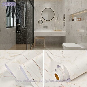 ǎV[g ͂  嗝΃V[g  CNV[g JbeBOV[g Ζڒ zCg S h hJr ϔM  ˒Iǎ h h rj[ǎ Lb`  DIY