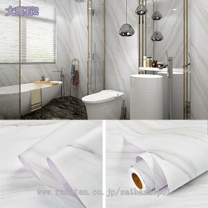 ǎV[g ͂  嗝΃V[g  CNV[g JbeBOV[g Ζڒ zCg S h hJr ϔM  ˒Iǎ h h rj[ǎ Lb`  DIY