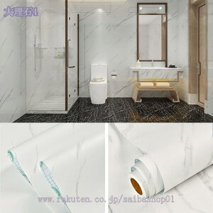 ǎ  S[h ǎV[  CNV[g VpS[h  Lb` HI JbeBOV[g tH[V[g CeAV[ 40CMx3M ϐ ϔM h  ̂