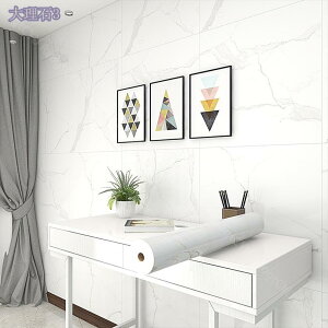 ǎV[g ͂ CNV[g 嗝΃V[ 40cm×1000cm  Ȃ hhϔM h Sҗp e[u/Ƌ/䏊/Lb`p  嗝΁E}[u O[ 莆 EH[