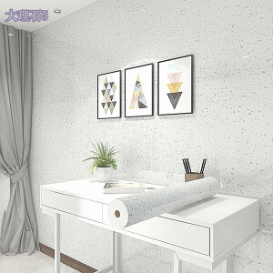 ǎV[g ͂ CNV[g 嗝΃V[ 40cm×1000cm  Ȃ hhϔM h Sҗp e[u/Ƌ/䏊/Lb`p  嗝΁E}[u O[ 莆 EH[