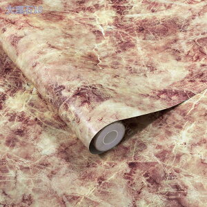 嗝 V[g ǎ V[ CNV[g 40cm x500cm 嗝΃V[ JbeBO V[g ͂ ̂t ǎV[ h ϔM h   NX ͗lւ ǎ DIY Lb`