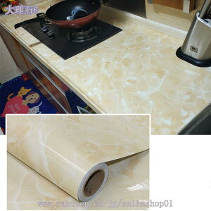 ǎ   ǎV[  CNV[g zCg Ő JbeBOV[g tH[V[g 60CMx5M ϐ ϔM h  ƋCV[ DIY EH[XebJ[  HI G