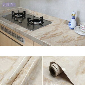 嗝΃V[  ͂ ǎV[ 򂠂 JbeBOV[g CNV[g hV[ Ǘp Ƌɗp V[g ǎ 䏊gC ʏ tA^C ȒP\t  N 