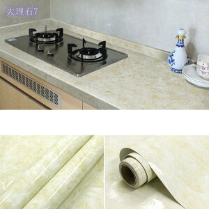 嗝΃V[  ͂ ǎV[ 򂠂 JbeBOV[g CNV[g hV[ Ǘp Ƌɗp V[g ǎ 䏊gC ʏ tA^C ȒP\t  N 