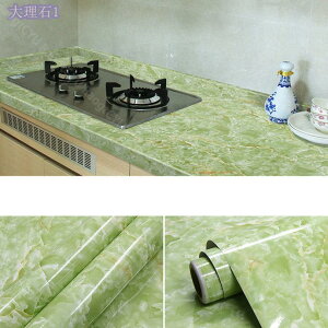 嗝΃V[  ͂ ǎV[ 򂠂 JbeBOV[g CNV[g hV[ Ǘp Ƌɗp V[g ǎ 䏊gC ʏ tA^C ȒP\t  N 