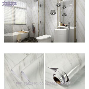 ǎ   ǎV[  CNV[g zCg Ő JbeBOV[g tH[V[g 40CMx5M ϐ ϔM h  ƋCV[ DIY EH[XebJ[  HI G