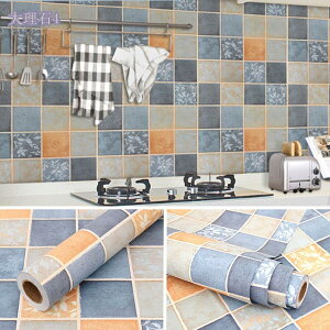 嗝΃V[  ͂ ǎV[ 򂠂 JbeBOV[g CNV[g hV[ Ǘp Ƌɗp V[g ǎ 䏊gC ʏ tA^C ȒP\t  N 