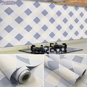 嗝΃V[  ͂ ǎV[ 򂠂 JbeBOV[g CNV[g hV[ Ǘp Ƌɗp V[g ǎ 䏊gC ʏ tA^C ȒP\t  N 