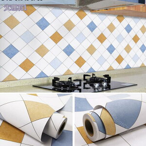 嗝΃V[  ͂ ǎV[ 򂠂 JbeBOV[g CNV[g hV[ Ǘp Ƌɗp V[g ǎ 䏊gC ʏ tA^C ȒP\t  N 