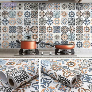 嗝΃V[  ͂ ǎV[ 򂠂 JbeBOV[g CNV[g hV[ Ǘp Ƌɗp V[g ǎ 䏊gC ʏ tA^C ȒP\t  N 