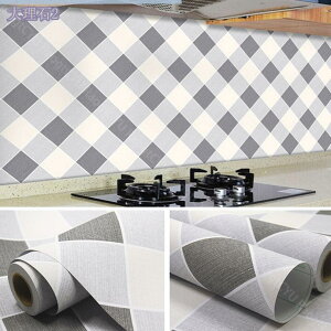 嗝΃V[  ͂ ǎV[ 򂠂 JbeBOV[g CNV[g hV[ Ǘp Ƌɗp V[g ǎ 䏊gC ʏ tA^C ȒP\t  N 