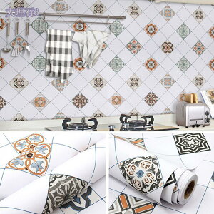 嗝΃V[  ͂ ǎV[ 򂠂 JbeBOV[g CNV[g hV[ Ǘp Ƌɗp V[g ǎ 䏊gC ʏ tA^C ȒP\t  N 