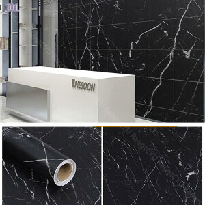 300~OFFN[| ǎV[ ͂ ǎ  Ȃ JbeBOV[g 40cmx5m cc ǎV[g ̂t tH[V[g V[g ϔM h h hJr ͗lւ OK DIY Lb