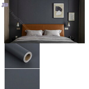 ǎV[ ͂ ǎ  Ȃ JbeBOV[g 40cmx5m cc ǎV[g ̂t tH[V[g V[g ϔM h h hJr ͗lւ OK DIY Lb`/ /Ƌ