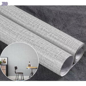 300~OFFN[| ǎV[ ͂  RN[g 60cmx10m  ǎV[ h h ϖ ϔM ǎO[ DIY CeA Ƌ   Lb`  e[u X V