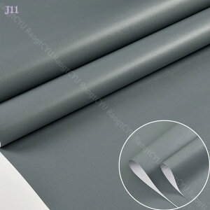 ǎV[ RN[g CNV[g  Ȃ 5m 60cm \₷ AȎ ͂ǎ SҁElłOK L hh OK rO[  Lb` 