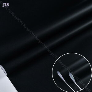 500~OFFN[| ǎV[ RN[g CNV[g  Ȃ 5m 60cm \₷ AȎ ͂ǎ SҁElłOK L hh OK rO[ 