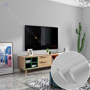 777~OFFN[| ǎV[ K  CNV[g ͂ǎV[g gC Lb` h q ͂ V[ǎ RN[g CeAV[g NX ̂t k