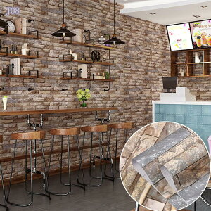 500~OFFN[| ǎV[ RN[g CNV[g  Ȃ 5m 60cm \₷ AȎ ͂ǎ SҁElłOK L hh OK rO[ 