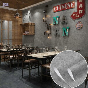 ǎV[ K  CNV[g ͂ǎV[g gC Lb` h q ͂ V[ǎ RN[g CeAV[g NX ̂t k ANZgN