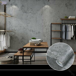 300~OFFN[| ǎV[  RN[g CNV[g }bg ubN ǎ n }bg^Cv cȂ ͂^Cv DIY ͗lւ EH[XebJ[ ̂t h