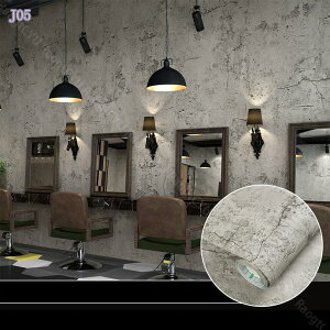 1000~OFFN[| ǎV[ RN[g CNV[g  Ȃ 5m 60cm \₷ AȎ ͂ǎ SҁElłOK L hh OK rO[ 