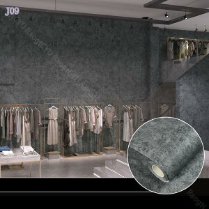 777~OFFN[| ǎV[ RN[g CNV[g  Ȃ 5m 60cm \₷ AȎ ͂ǎ SҁElłOK L hh OK rO[ 