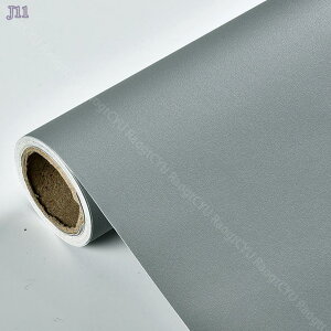 ǎV[  RN[g CNV[g }bg ubN ǎ n }bg^Cv cȂ ͂^Cv DIY ͗lւ EH[XebJ[ ̂t h h OK 