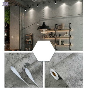 500~OFFN[| ǎ V[  Vv O[ CNV[g RN[g ǎV[ ͂ jO S h V[g rj[ǎ h h Lb` V[g wi 