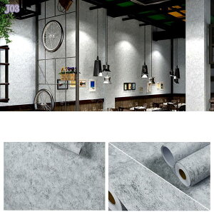 300~OFFN[| ǎV[ ͂  ǎ n 10m 50cm CNV[g SҁElłOK ȒPtH[ ͗lւ ̂t L hh OK rO[ 