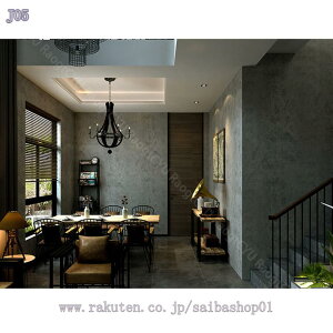 300~OFFN[| ǎV[  RN[g CNV[g }bg ubN ǎ n }bg^Cv cȂ ͂^Cv DIY ͗lւ EH[XebJ[ ̂t h