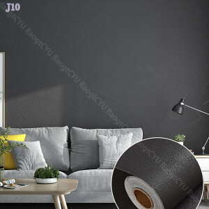 1000~OFFN[| ǎ ͂ RN[g n ǎV[ CNV[g ̂t   ǎV[g  Xg[ K EH[V[ CeAV[ ͗lւ DIY