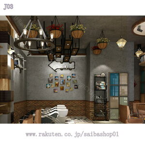 ǎ V[ CNV[g ͂ n  ǎ C  ̂t ǎV[g 60cm×5m JbeBOV[g EH[V[ ͂Ĕ DIYtH[V[ ӂ܎ h