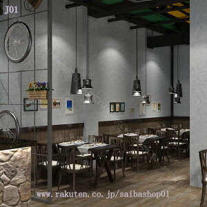 ǎ V[ CNV[g ͂ n  ǎ C  ̂t ǎV[g 60cm×5m JbeBOV[g EH[V[ ͂Ĕ DIYtH[V[ ӂ܎ h