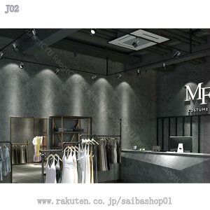 ǎ V[ CNV[g ͂ n  ǎ C  ̂t ǎV[g 60cm×5m JbeBOV[g EH[V[ ͂Ĕ DIYtH[V[ ӂ܎ h