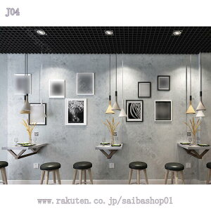 ǎ V[ CNV[g ͂ n  ǎ C  ̂t ǎV[g 60cm×5m JbeBOV[g EH[V[ ͂Ĕ DIYtH[V[ ӂ܎ h