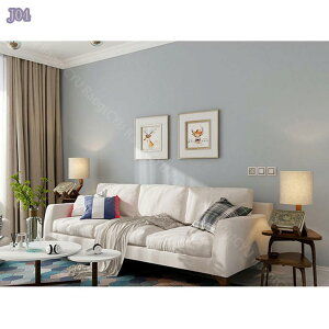 壁紙シール おしゃれ 白 コンクリート はがせる壁紙シール 剥がせる リメイクシート 壁 防水 キッチン ウォールシート 韓国風 北欧 モダン 芸術感 コンクリート グレー 壁紙シート 几何柄 ア