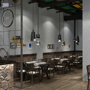 777~OFFN[| ǎV[   RN[g ͂ǎV[  CNV[g  h Lb` EH[V[g ؍ k _ |p RN[g O[ ǎ