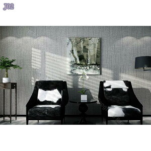 ǎV[   RN[g ͂ǎV[  CNV[g  h Lb` EH[V[g ؍ k _ |p RN[g O[ ǎV[g { A