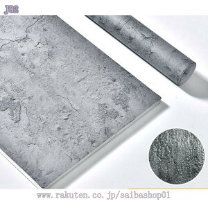 300~OFFN[| ǎV[g ͂ RN[g ǎ C ^CV[g CNV[g  k V[ CeAV[g BV[g DIY  嗝 gC  N