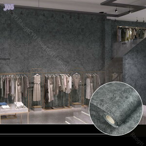 777~OFFN[| ǎ V[  RN[g 嗝 ^C V[g ȒPɓ\ CNV[g ̂t k Ebh diy 킢 XebJ[ NX  JtF _ 